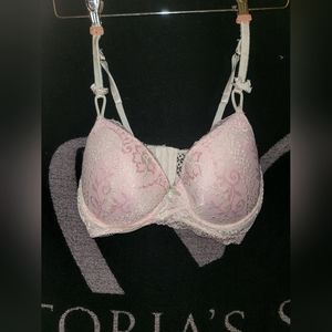 34 c bra